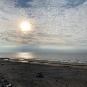 parel-aan-het-strand.hotelsghent.com/